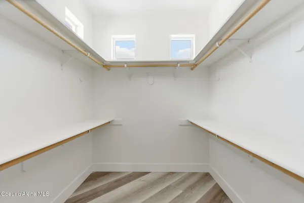 $439,000 | 108 East 10th Avenue, Post Falls, ID 83854