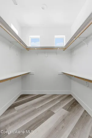 $439,000 | 108 East 10th Avenue, Post Falls, ID 83854