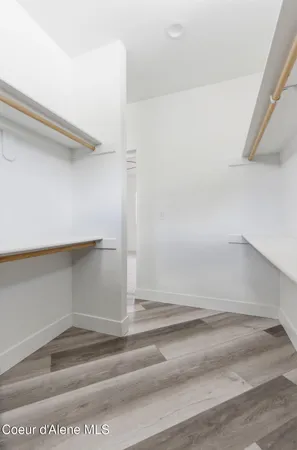 $439,000 | 108 East 10th Avenue, Post Falls, ID 83854