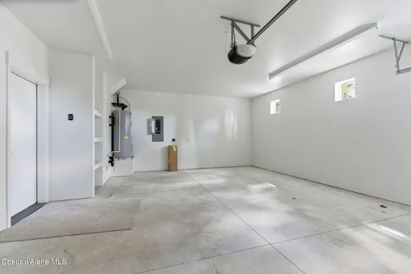 $439,000 | 108 East 10th Avenue, Post Falls, ID 83854