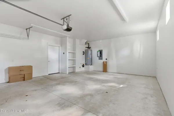 $439,000 | 108 East 10th Avenue, Post Falls, ID 83854