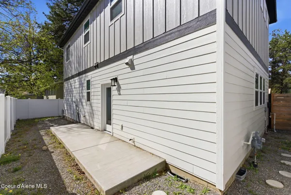 $439,000 | 108 East 10th Avenue, Post Falls, ID 83854