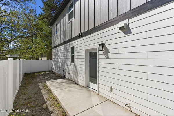 $439,000 | 108 East 10th Avenue, Post Falls, ID 83854