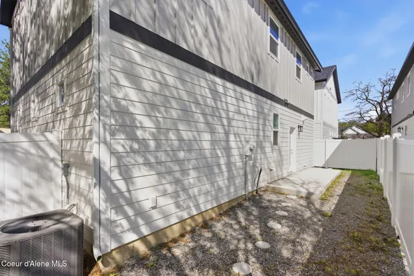 $439,000 | 108 East 10th Avenue, Post Falls, ID 83854