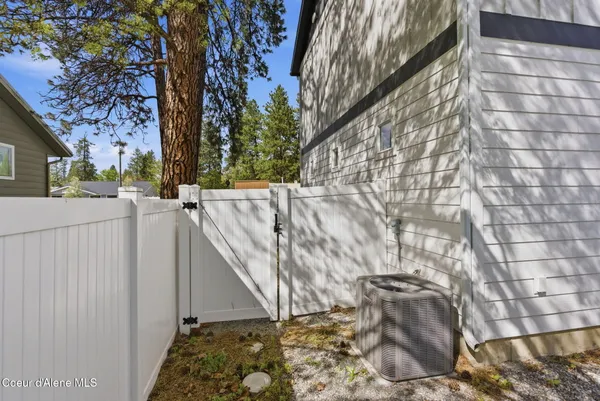$439,000 | 108 East 10th Avenue, Post Falls, ID 83854