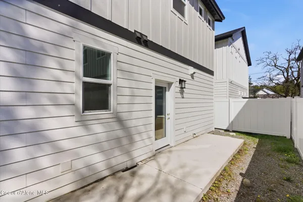 $439,000 | 108 East 10th Avenue, Post Falls, ID 83854