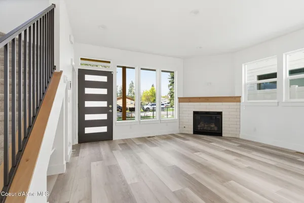 $439,000 | 108 East 10th Avenue, Post Falls, ID 83854