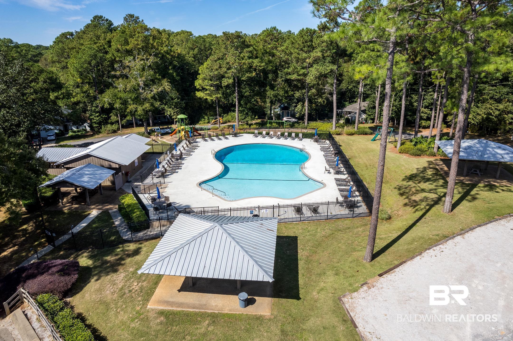 215 Montclair Loop Daphne, AL 36526 - Photo 32 of 37 Gallery Image 32