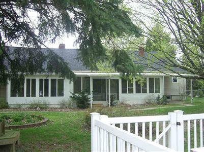 5153 East Baldwin Road Holly, MI 48442 - Photo 2 of 12 20222700-1.JPG