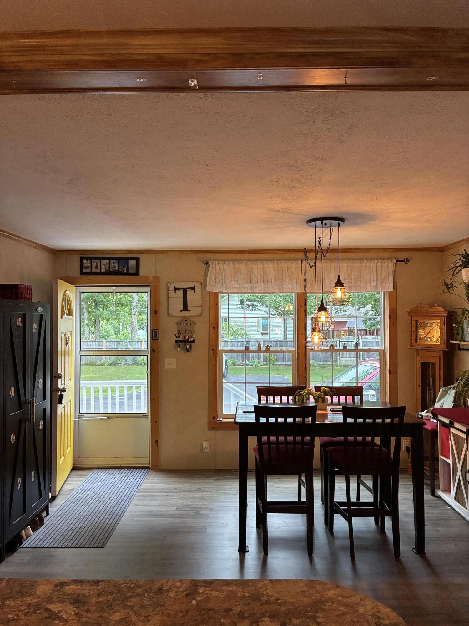 231 Marston Road Gardiner, ME 04345 - Photo 17 of 23 IMG_6524