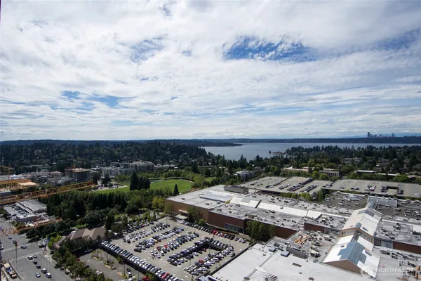 $15,000 | 650 Bellevue Way Northeast, Unit 2404, Bellevue, WA 98004