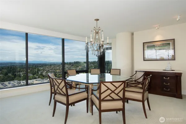 $15,000 | 650 Bellevue Way Northeast, Unit 2404, Bellevue, WA 98004
