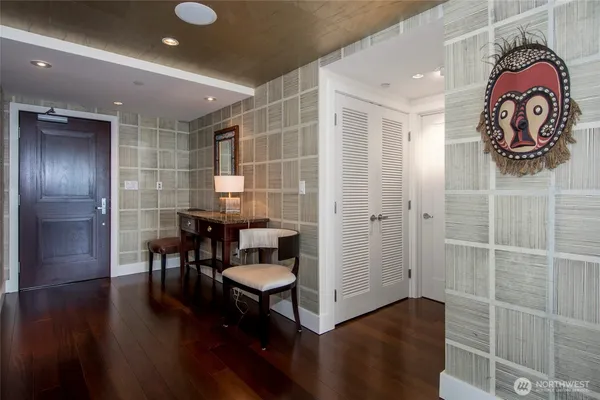 $15,000 | 650 Bellevue Way Northeast, Unit 2404, Bellevue, WA 98004