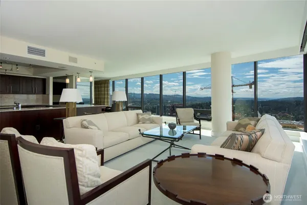 $15,000 | 650 Bellevue Way Northeast, Unit 2404, Bellevue, WA 98004
