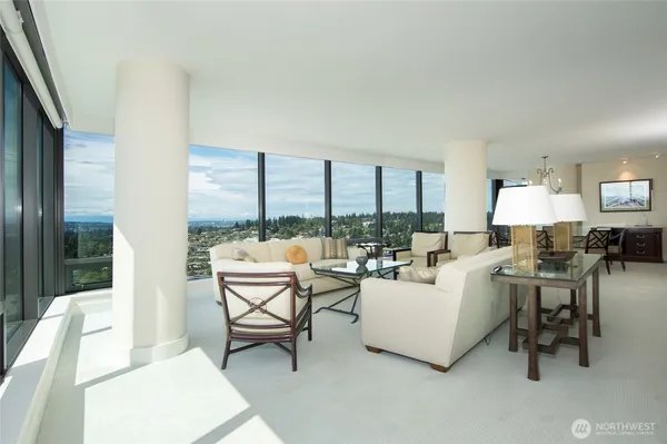 $15,000 | 650 Bellevue Way Northeast, Unit 2404, Bellevue, WA 98004
