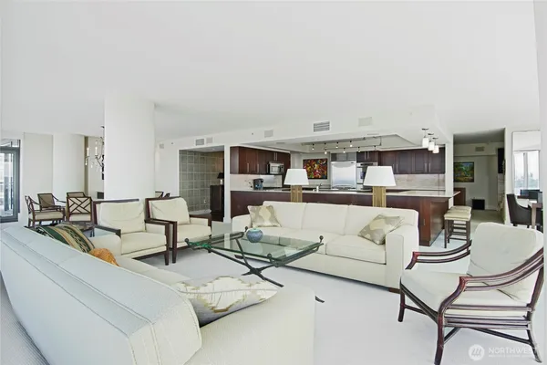 $15,000 | 650 Bellevue Way Northeast, Unit 2404, Bellevue, WA 98004