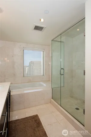 $15,000 | 650 Bellevue Way Northeast, Unit 2404, Bellevue, WA 98004