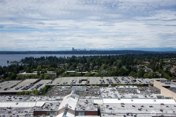 $15,000 | 650 Bellevue Way Northeast, Unit 2404, Bellevue, WA 98004