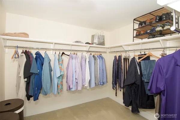 $15,000 | 650 Bellevue Way Northeast, Unit 2404, Bellevue, WA 98004