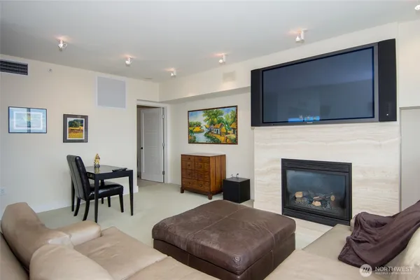 $15,000 | 650 Bellevue Way Northeast, Unit 2404, Bellevue, WA 98004