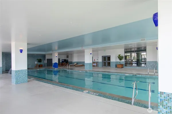 $15,000 | 650 Bellevue Way Northeast, Unit 2404, Bellevue, WA 98004