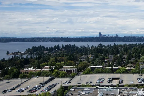 $15,000 | 650 Bellevue Way Northeast, Unit 2404, Bellevue, WA 98004
