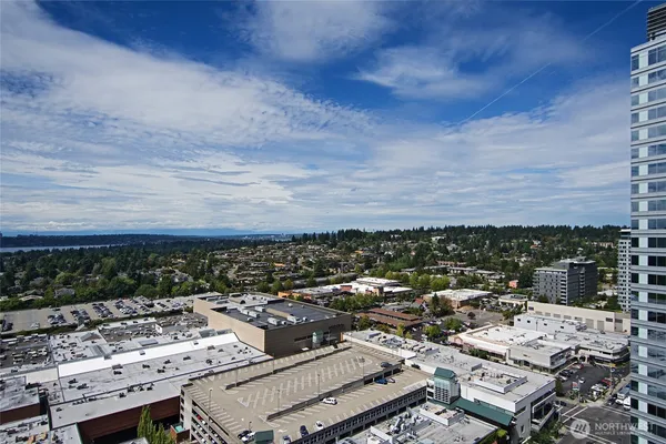 $15,000 | 650 Bellevue Way Northeast, Unit 2404, Bellevue, WA 98004