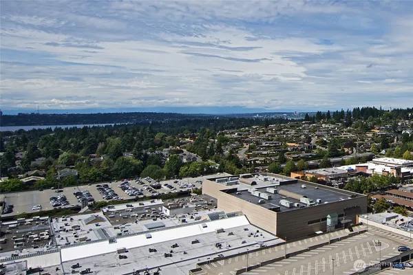 $15,000 | 650 Bellevue Way Northeast, Unit 2404, Bellevue, WA 98004