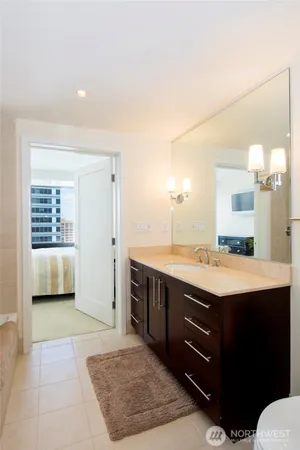 $15,000 | 650 Bellevue Way Northeast, Unit 2404, Bellevue, WA 98004
