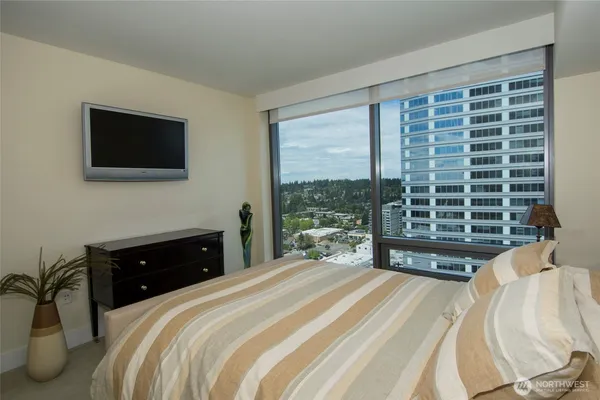 $15,000 | 650 Bellevue Way Northeast, Unit 2404, Bellevue, WA 98004
