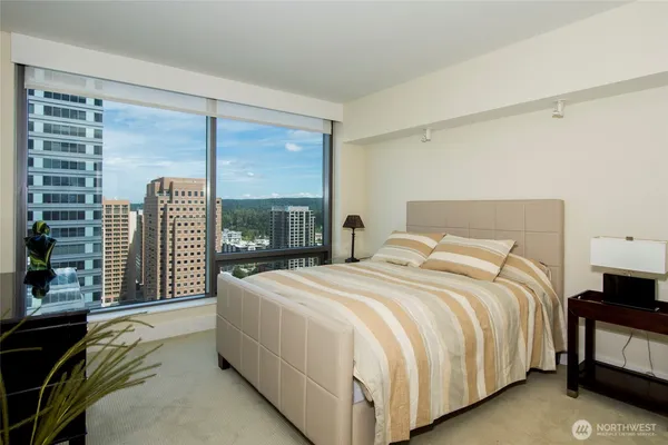 $15,000 | 650 Bellevue Way Northeast, Unit 2404, Bellevue, WA 98004