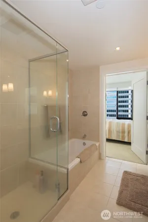 $15,000 | 650 Bellevue Way Northeast, Unit 2404, Bellevue, WA 98004