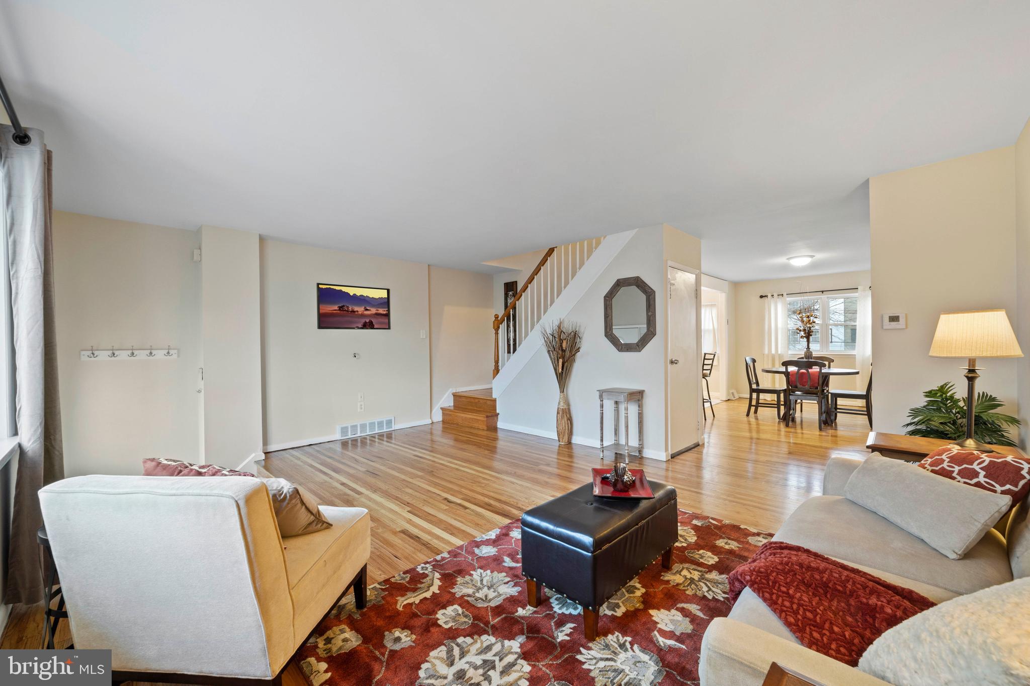 12236 Medford Road Philadelphia, PA 19154 - Photo 3 of 20