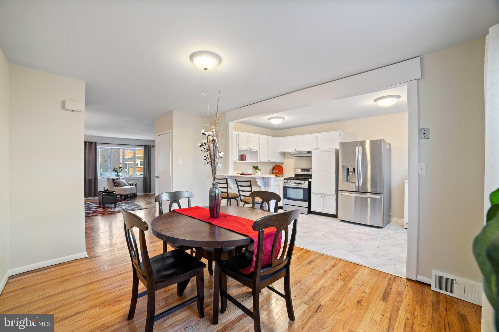 12236 Medford Road Philadelphia, PA 19154 - Photo 4 of 20