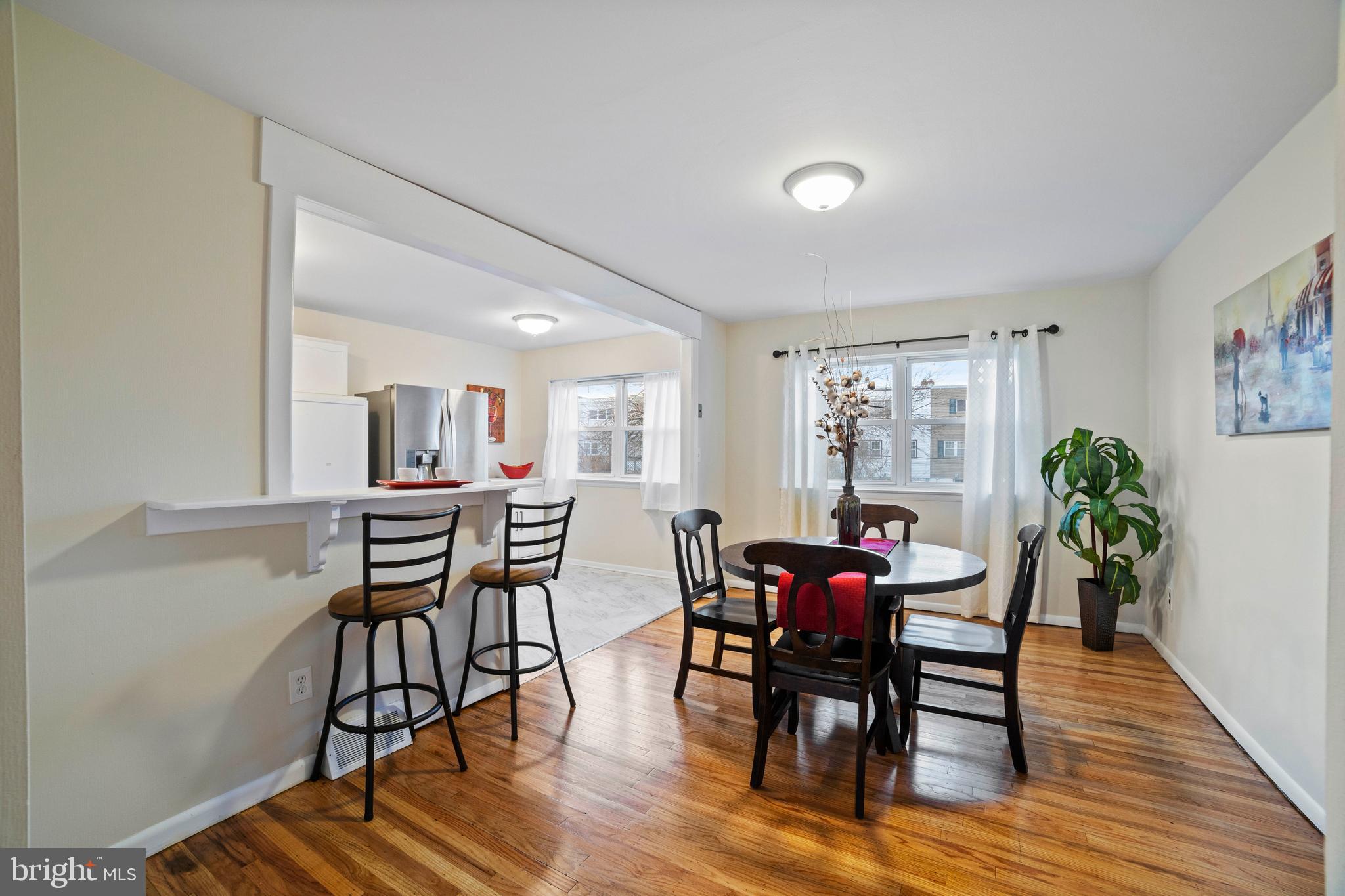 12236 Medford Road Philadelphia, PA 19154 - Photo 5 of 20