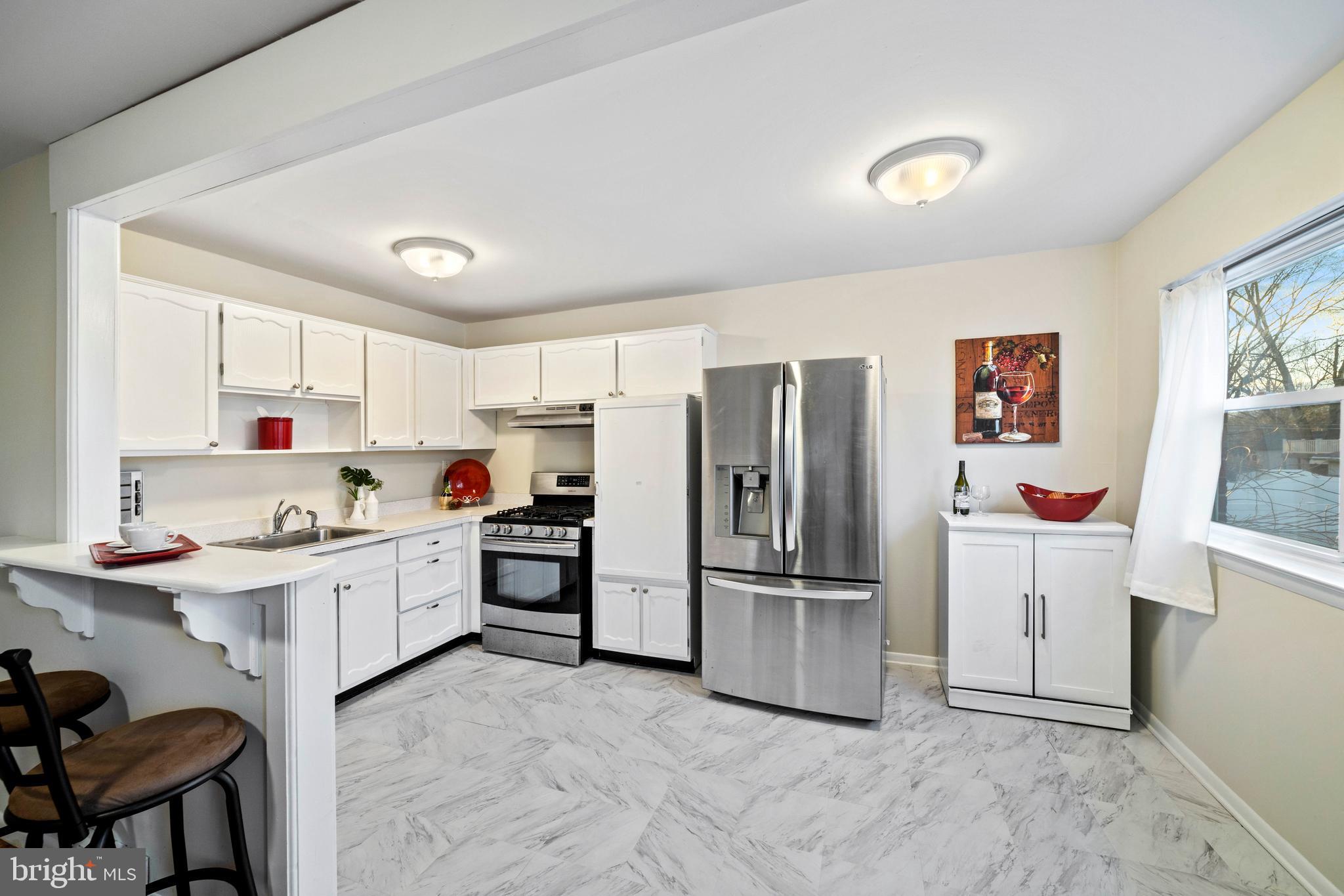 12236 Medford Road Philadelphia, PA 19154 - Photo 8 of 20