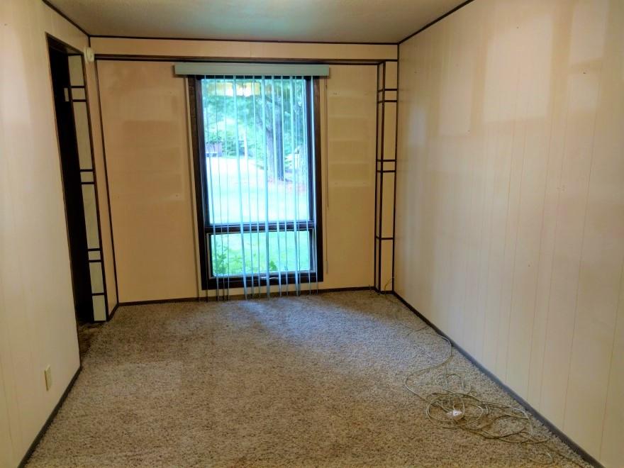 N9177 Island Road Phillips, WI 54555 - Photo 11 of 16 Gallery Image 11