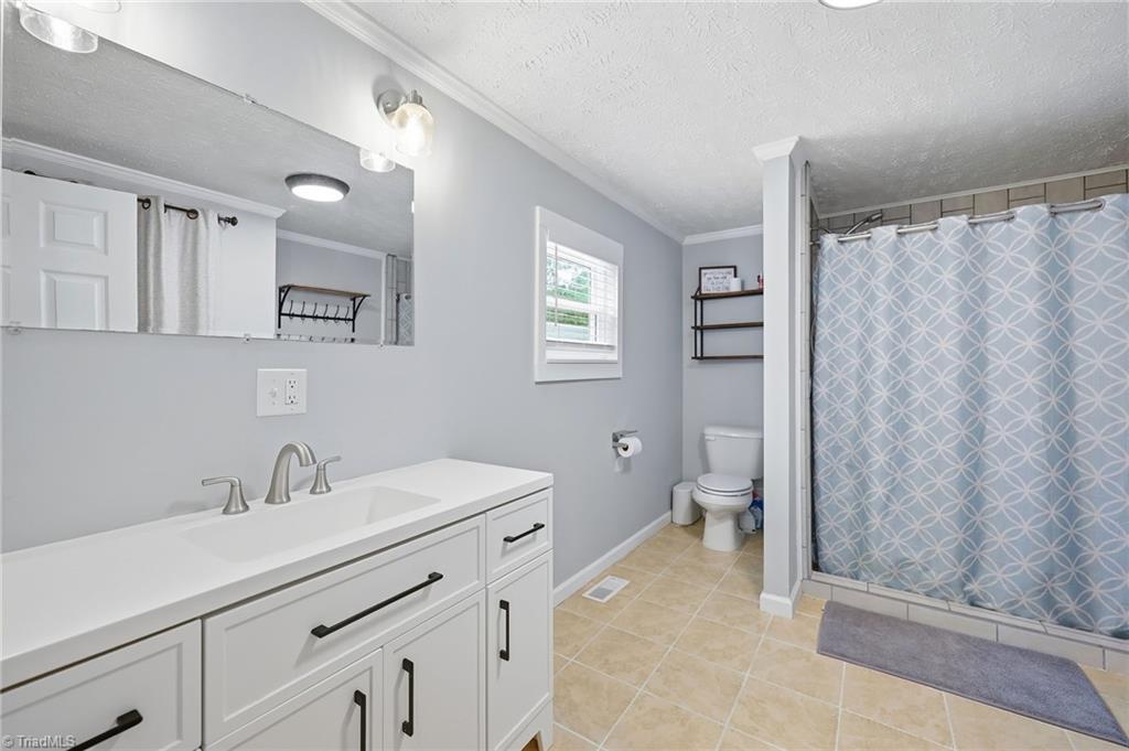 6597 Dennis Road Walnut Cove, NC 27052 - Photo 12 of 26