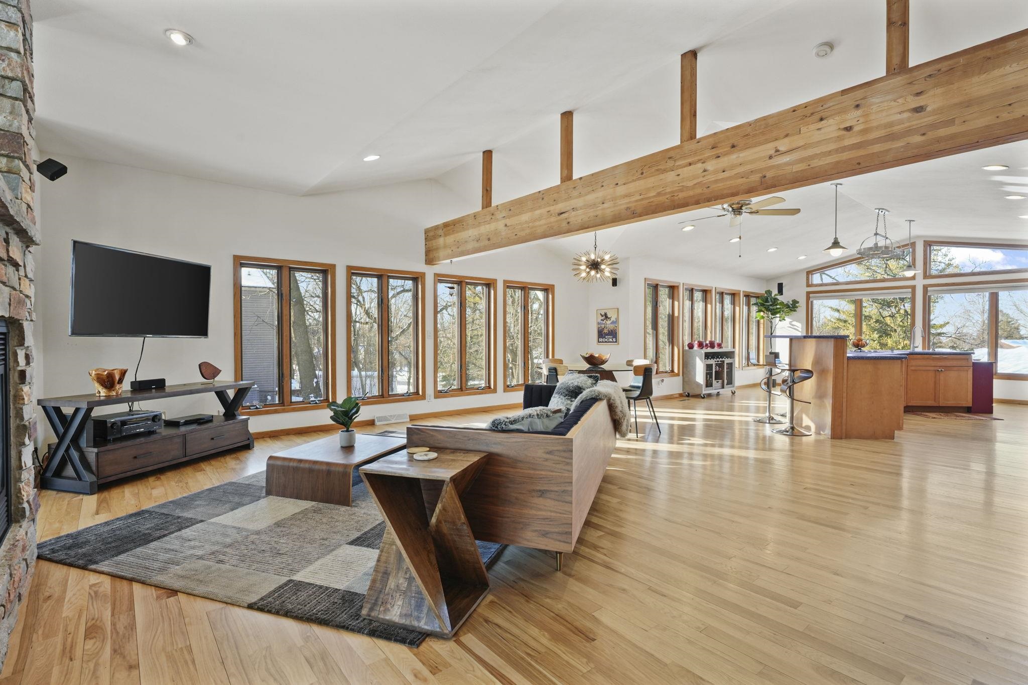 5018 Sunrise Ridge Trail Middleton, WI 53562 - Photo 11 of 61