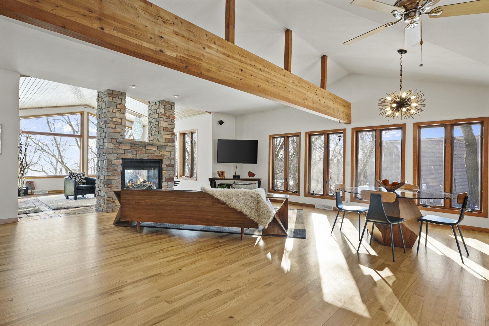 5018 Sunrise Ridge Trail Middleton, WI 53562 - Photo 12 of 61