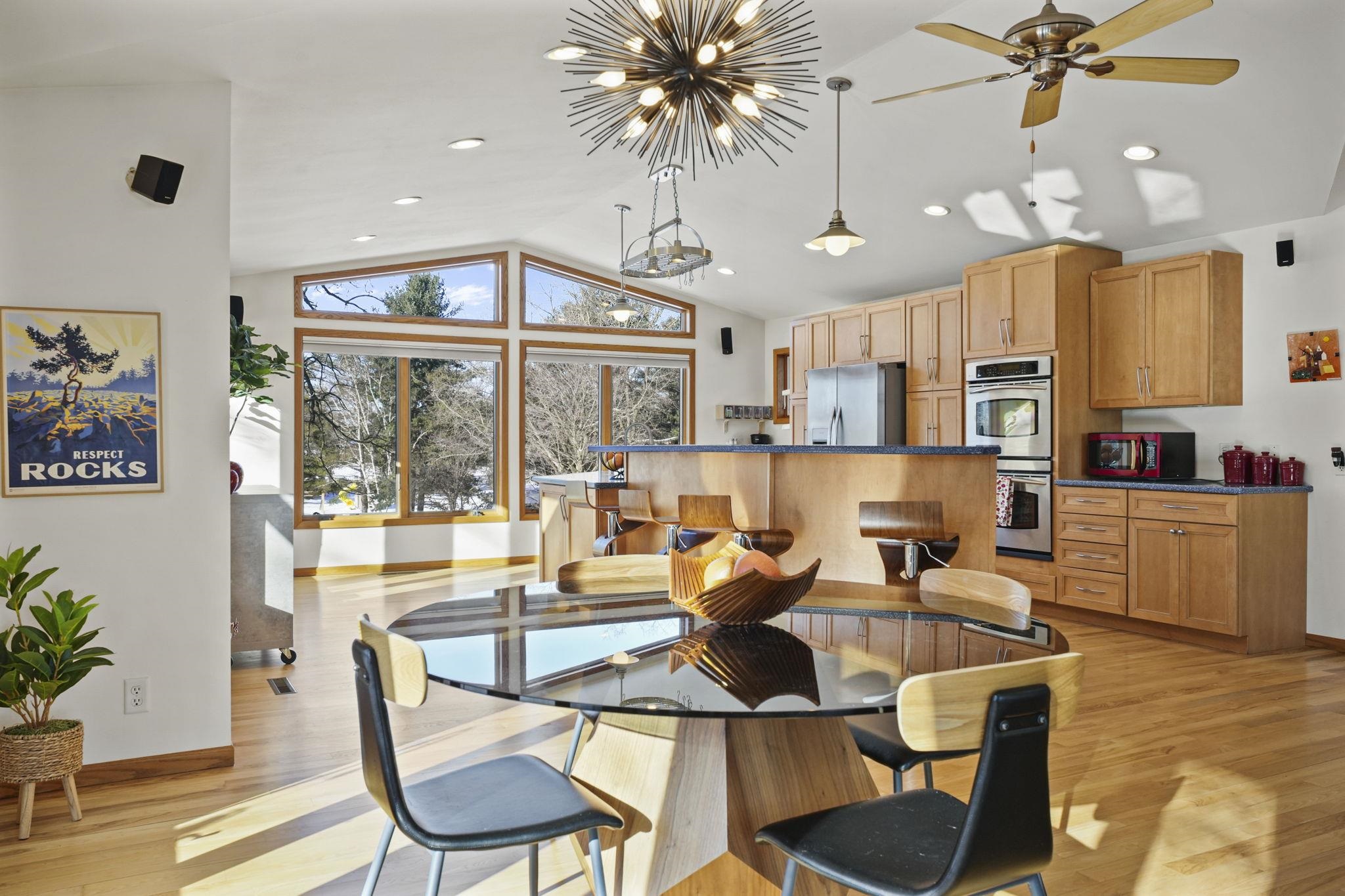 5018 Sunrise Ridge Trail Middleton, WI 53562 - Photo 16 of 61