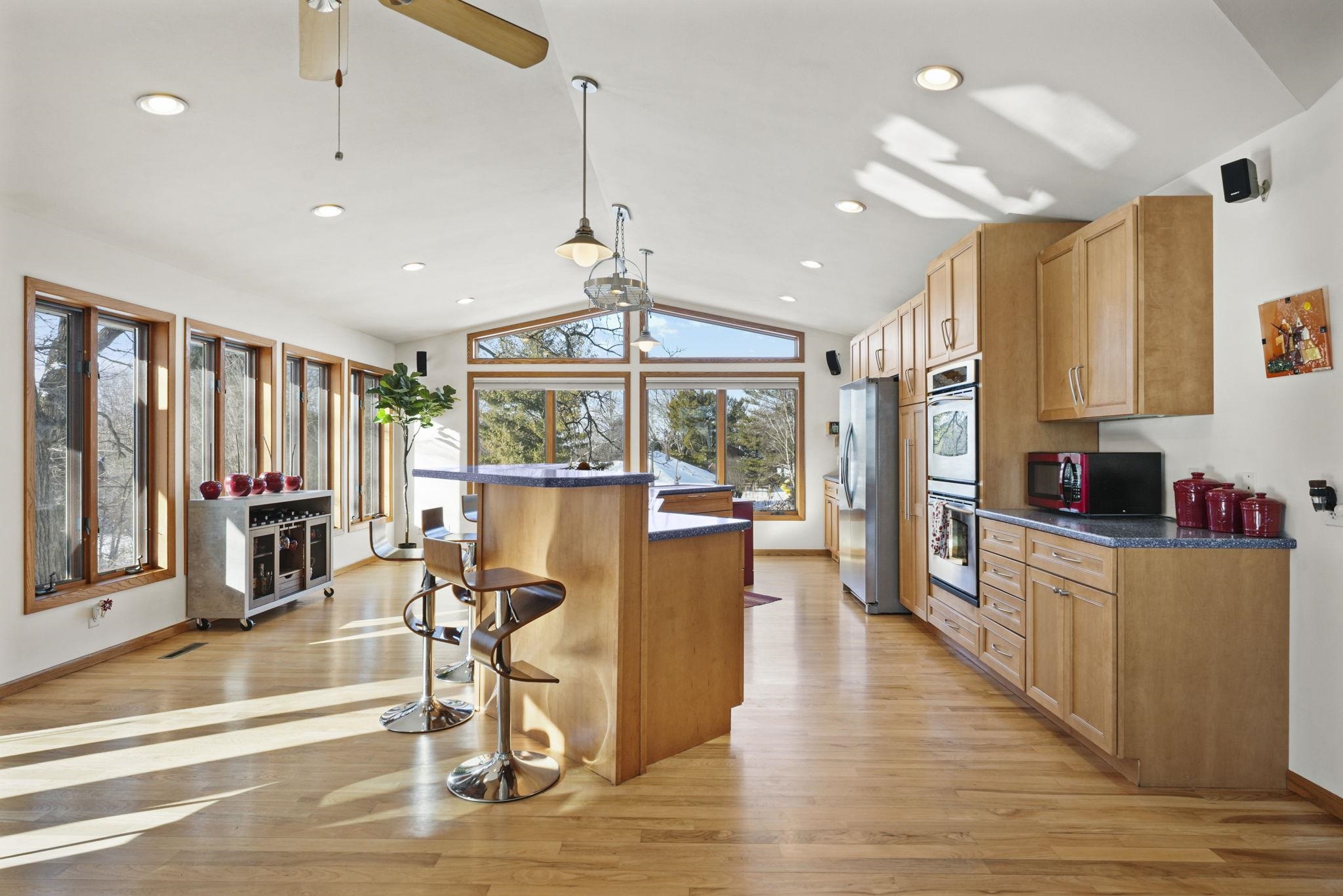 5018 Sunrise Ridge Trail Middleton, WI 53562 - Photo 17 of 61