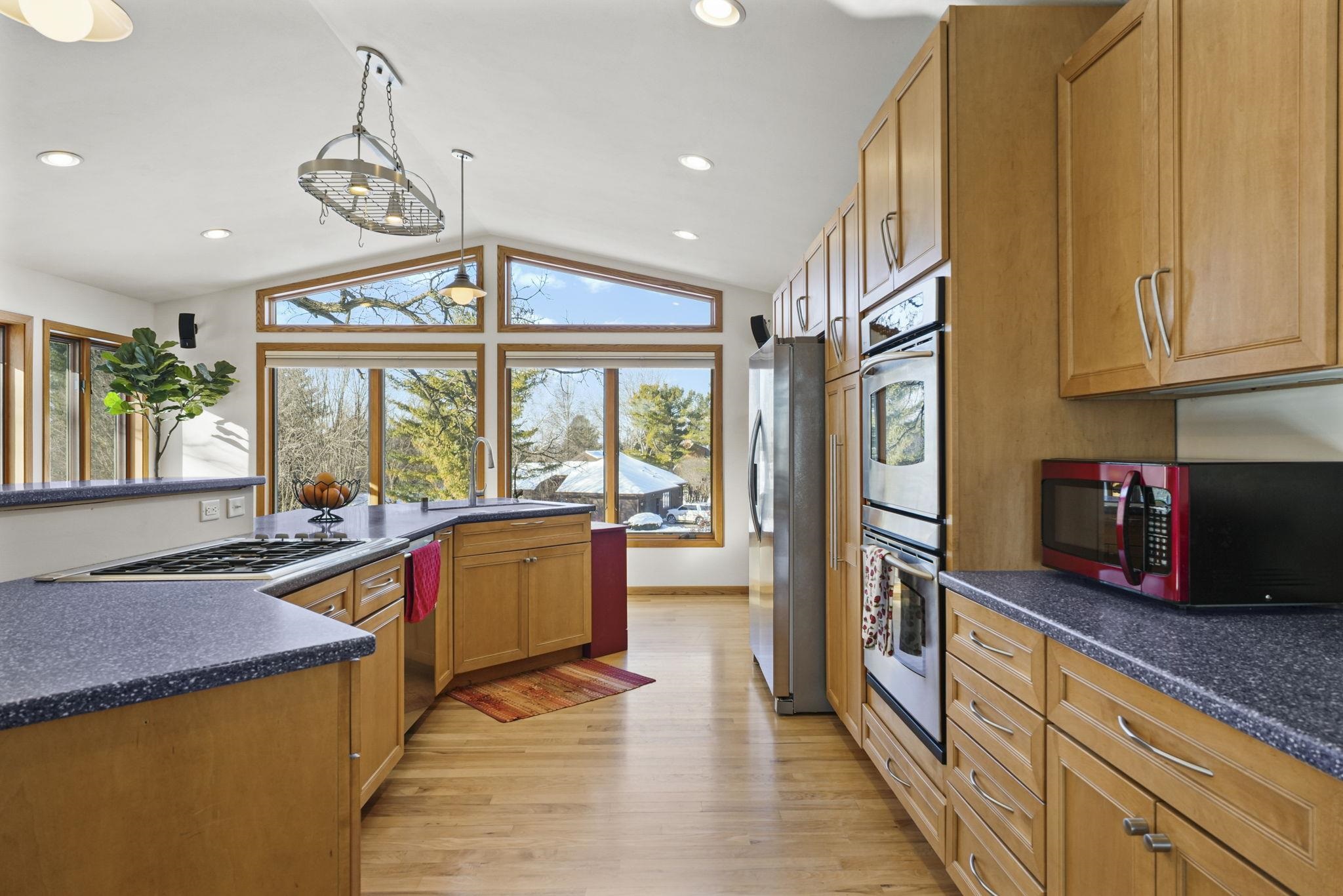 5018 Sunrise Ridge Trail Middleton, WI 53562 - Photo 18 of 61