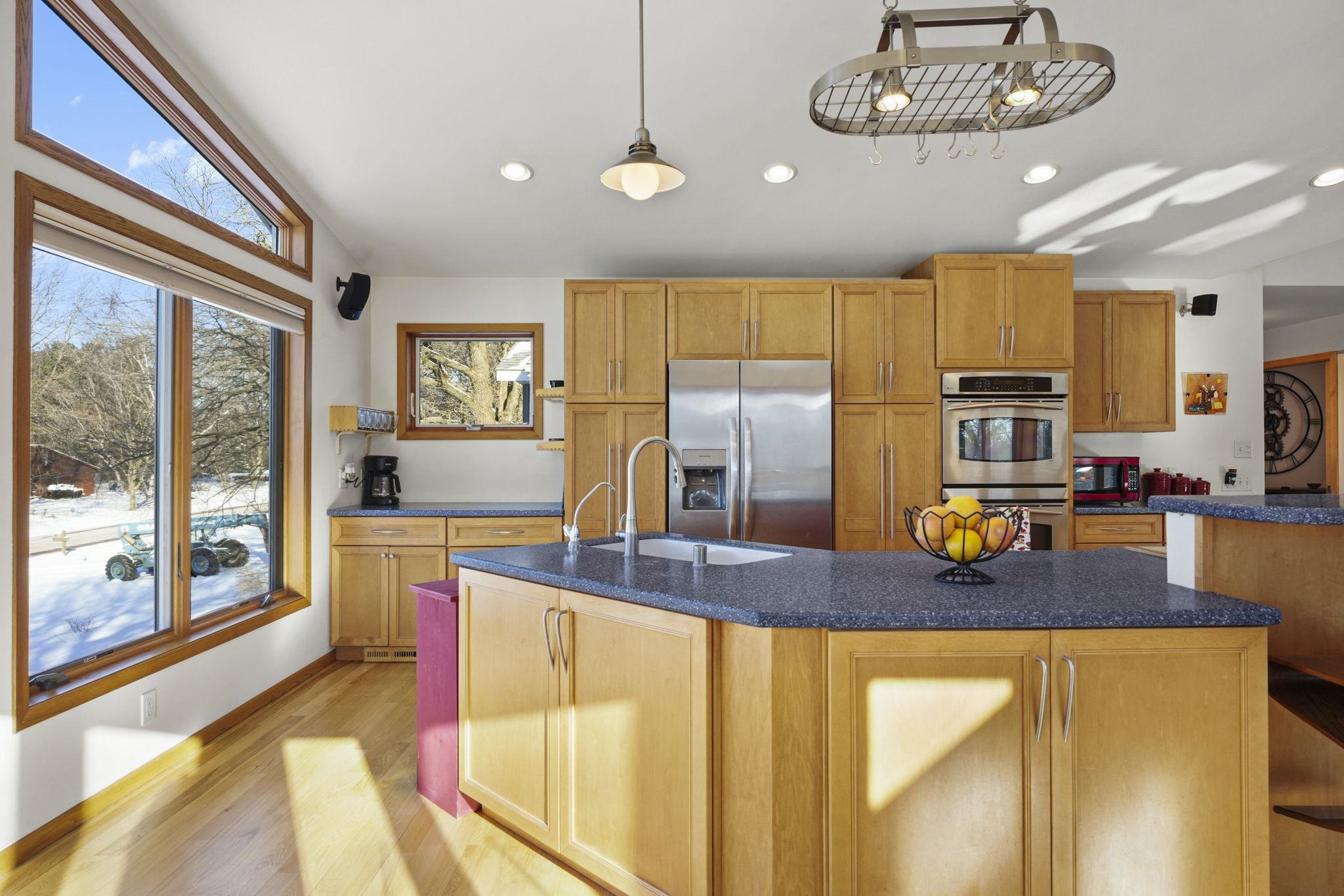 5018 Sunrise Ridge Trail Middleton, WI 53562 - Photo 19 of 61