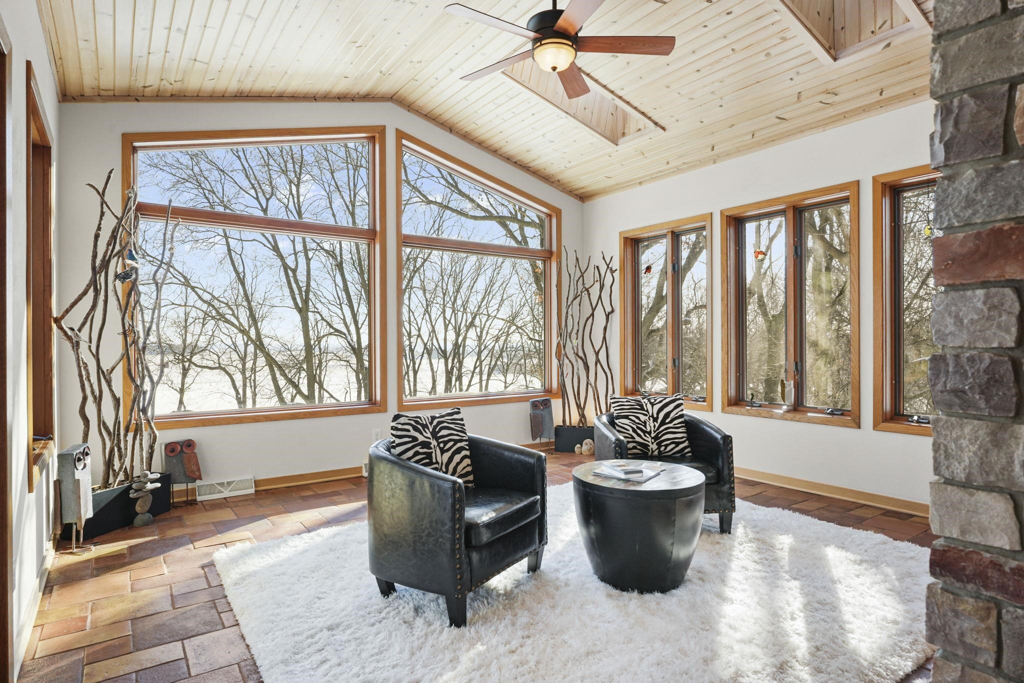 5018 Sunrise Ridge Trail Middleton, WI 53562 - Photo 24 of 61