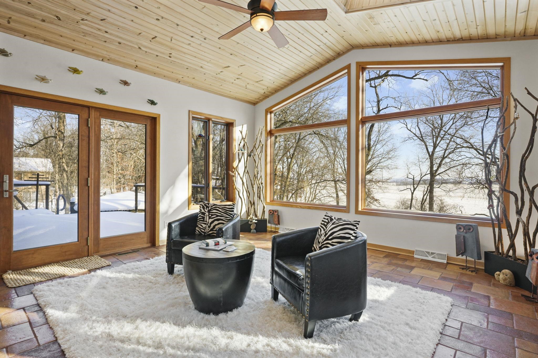 5018 Sunrise Ridge Trail Middleton, WI 53562 - Photo 25 of 61