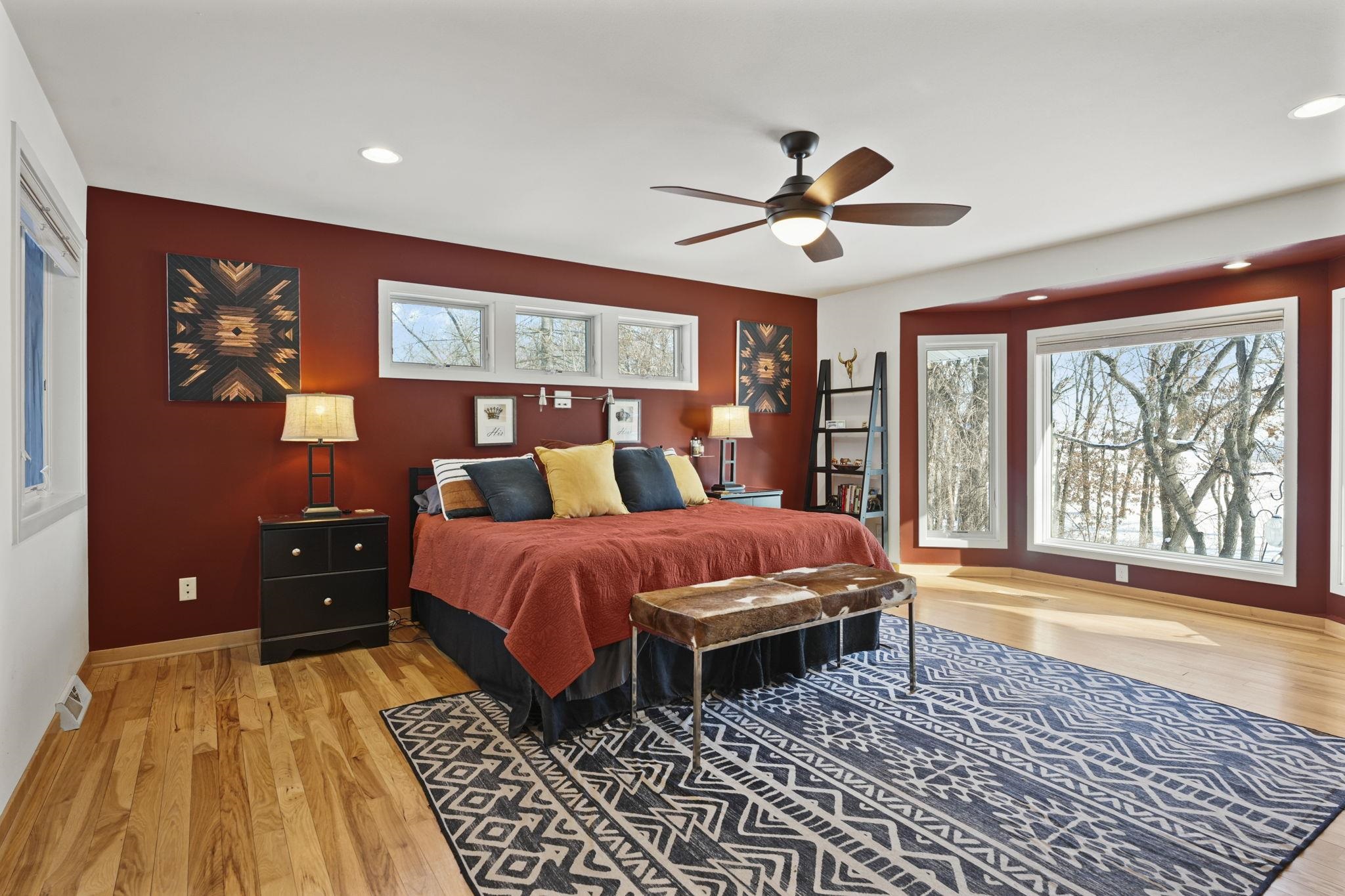 5018 Sunrise Ridge Trail Middleton, WI 53562 - Photo 26 of 61