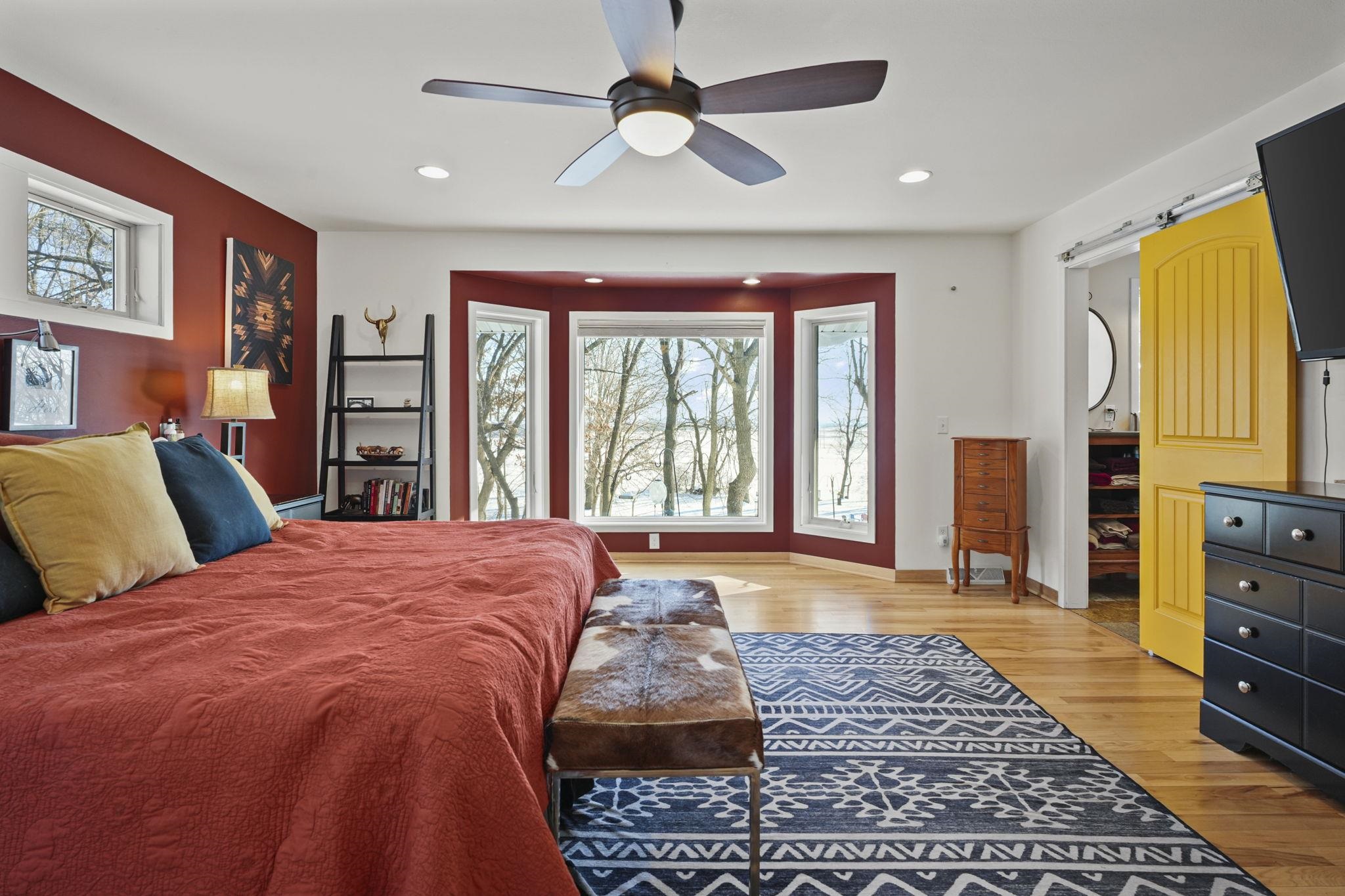 5018 Sunrise Ridge Trail Middleton, WI 53562 - Photo 27 of 61