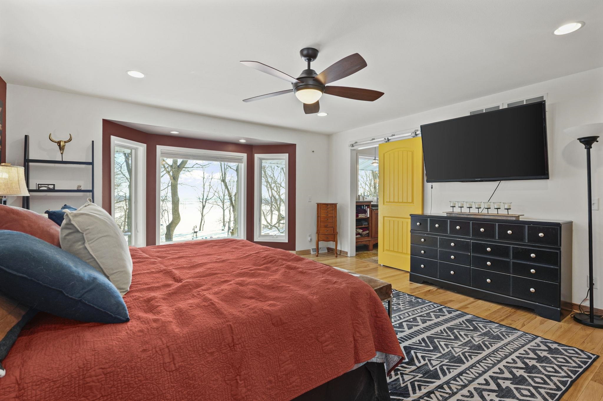 5018 Sunrise Ridge Trail Middleton, WI 53562 - Photo 28 of 61