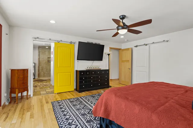 $795,500 | 5018 Sunrise Ridge Trail, Middleton, WI 53562